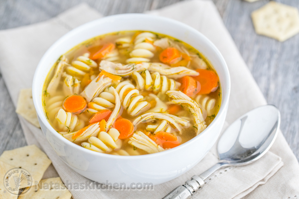 easy-chicken-noodle-soup-4