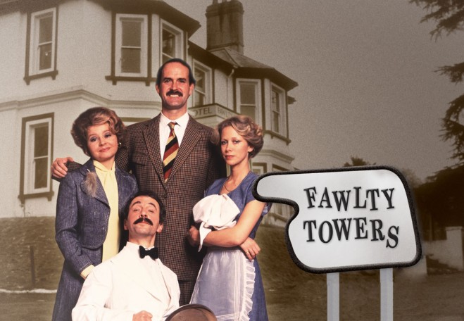 fawlty-towers-the-movie