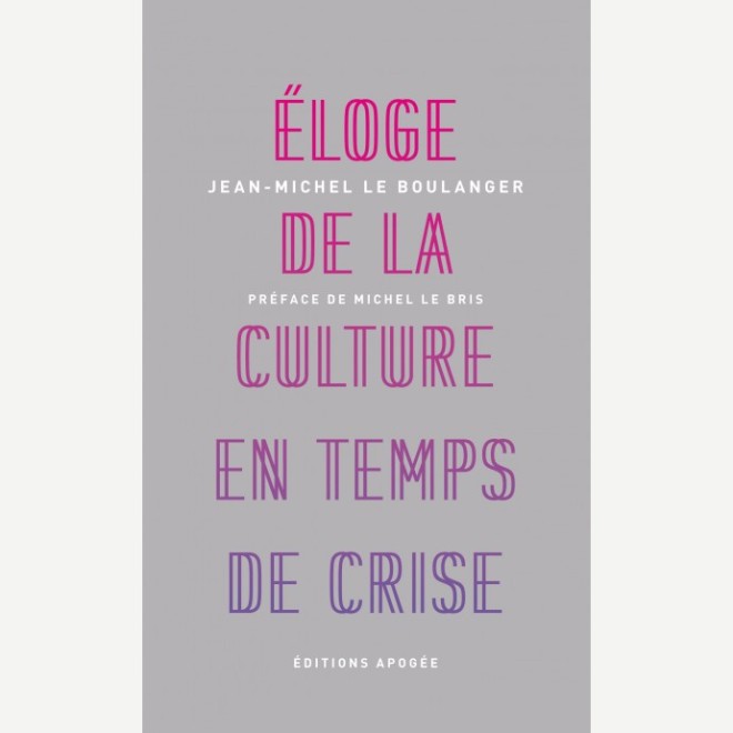 e_loge-culture_couvhd