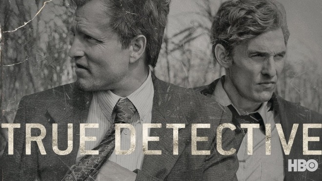 true-detective-banner